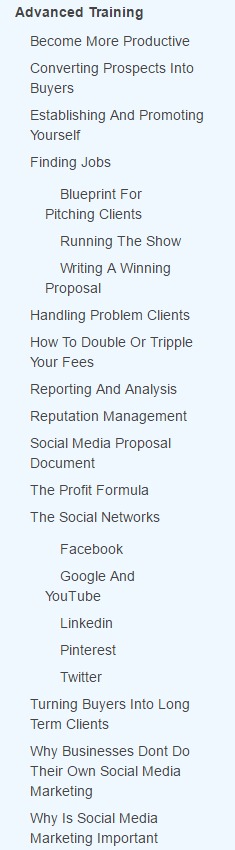 advanced-training-paid-social-media-jobs advanced-training-paid-social-media-jobs