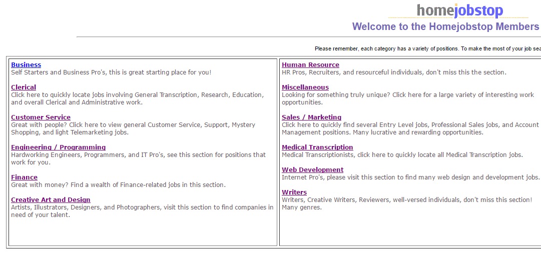 homejobstop-com-membership-area-is-it-a-scam