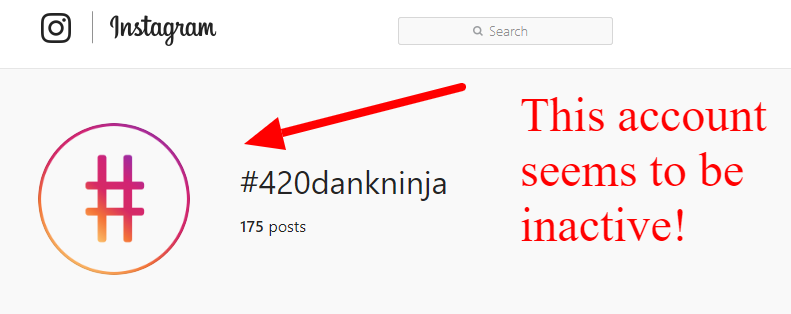 420dankninja • Instagram photos and videos 420dankninja • Instagram photos and videos