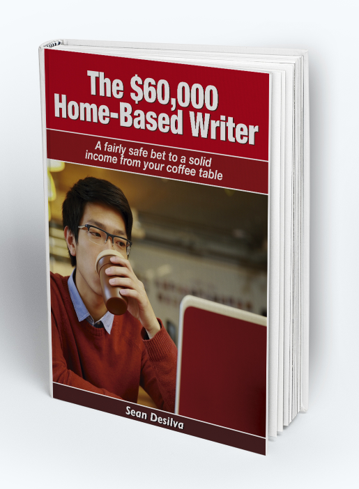 60000-home-based-writer-reviews