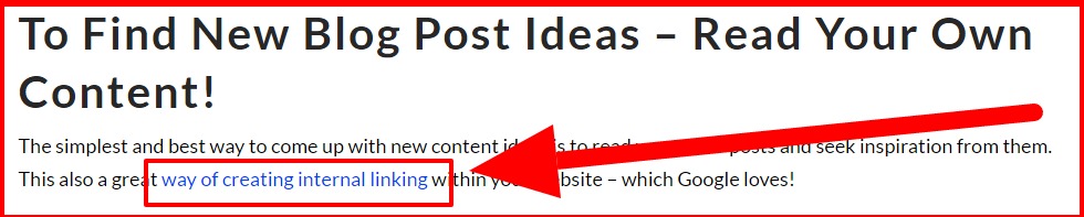 how-to-find-personal-blog-post-ideas