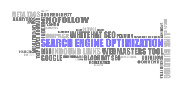 Will Blog Comments help seo