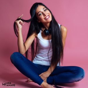 mia amara dj