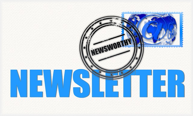 top tips to make money with newsletter