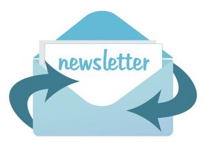 make money with newsletter