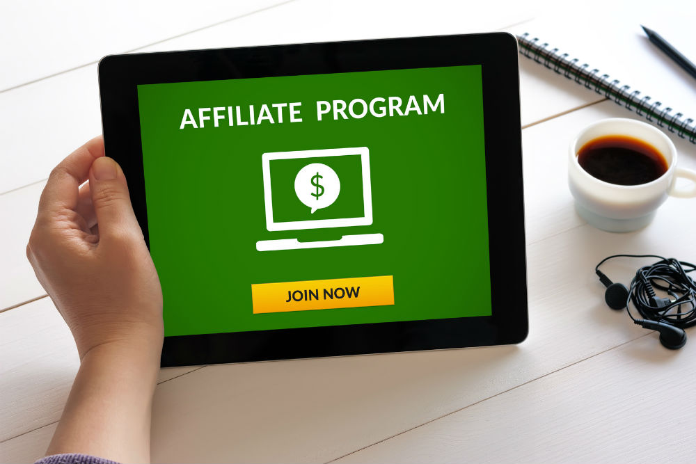 How to make money with affiliate marketing for beginners?