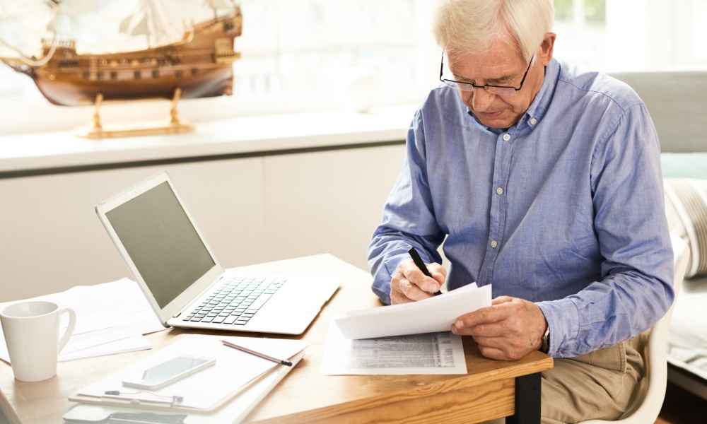 How to Make Money After Retirement