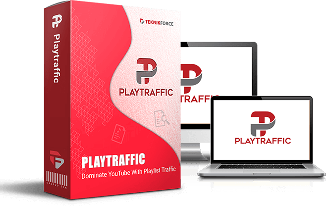 playtraffic review
