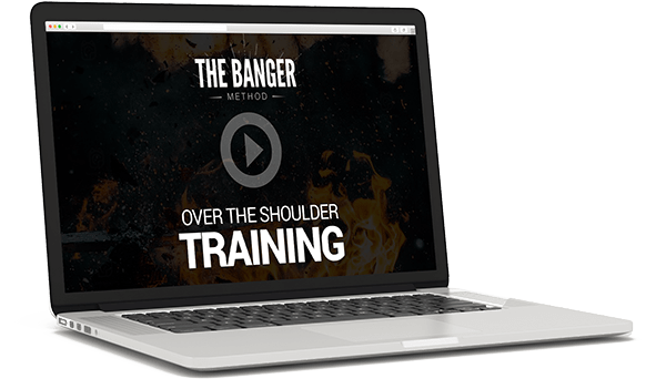 the-banger-training-min