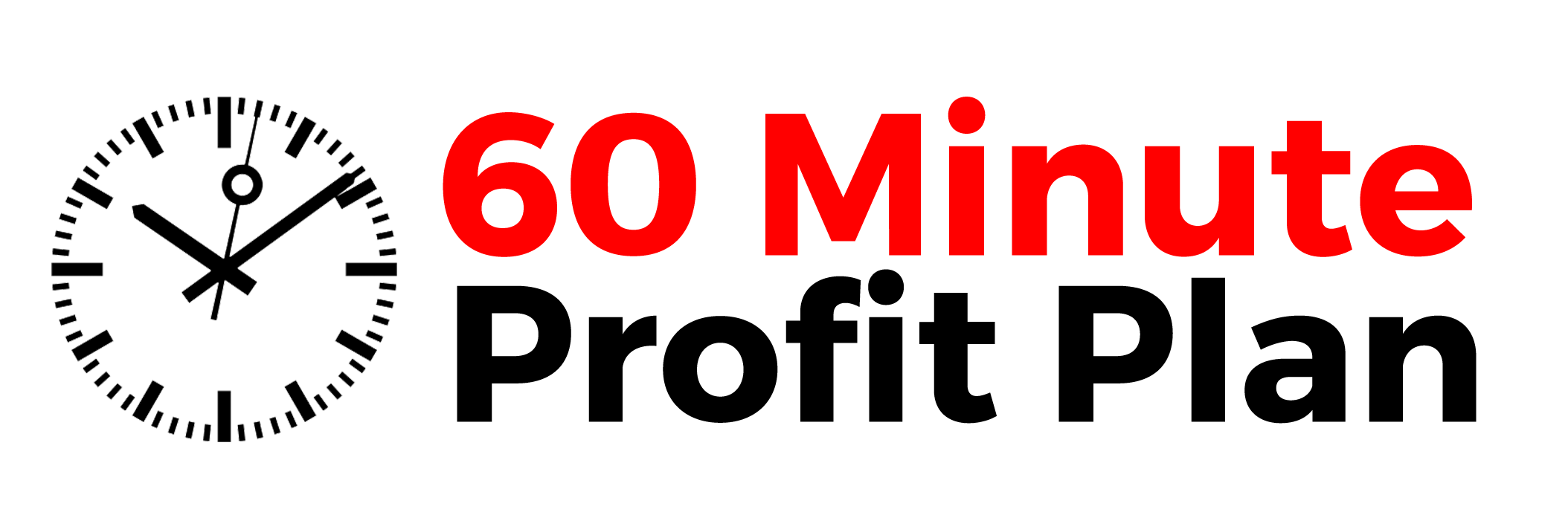 60minuteprofitplan