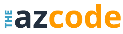 logo-white az code