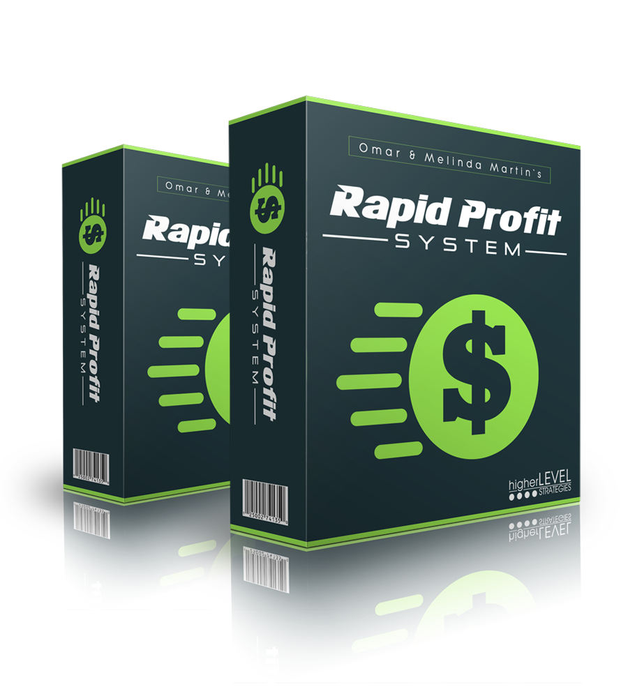 rapid profit system honest review