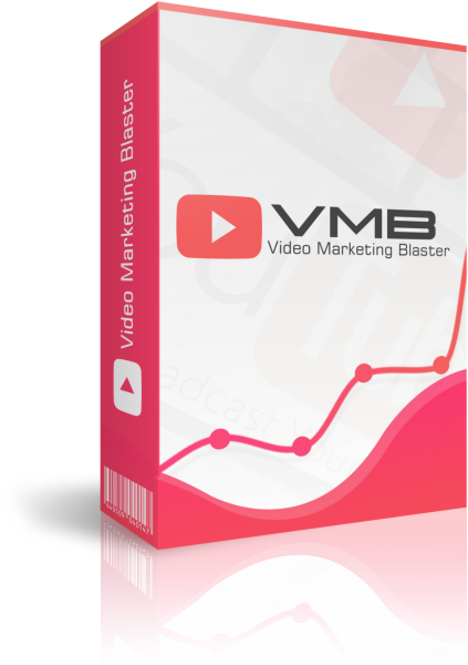 video marketing blaster review