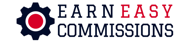Earn-Easy-Commissions review