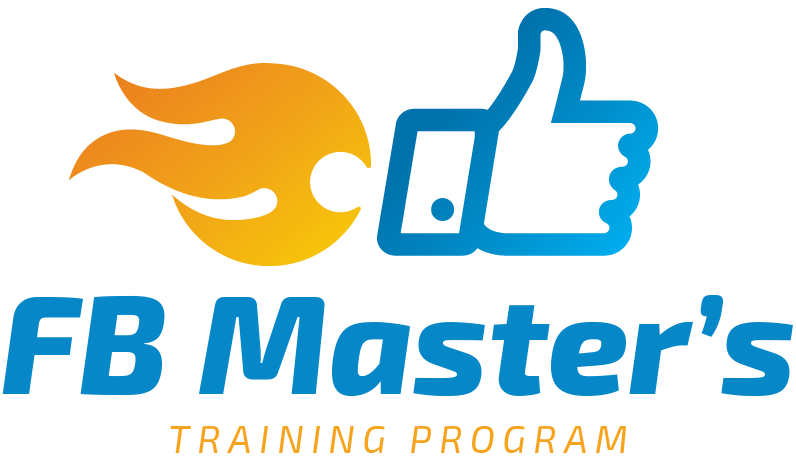 fb masters training program review