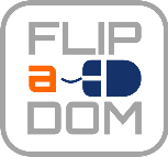 flipadom review