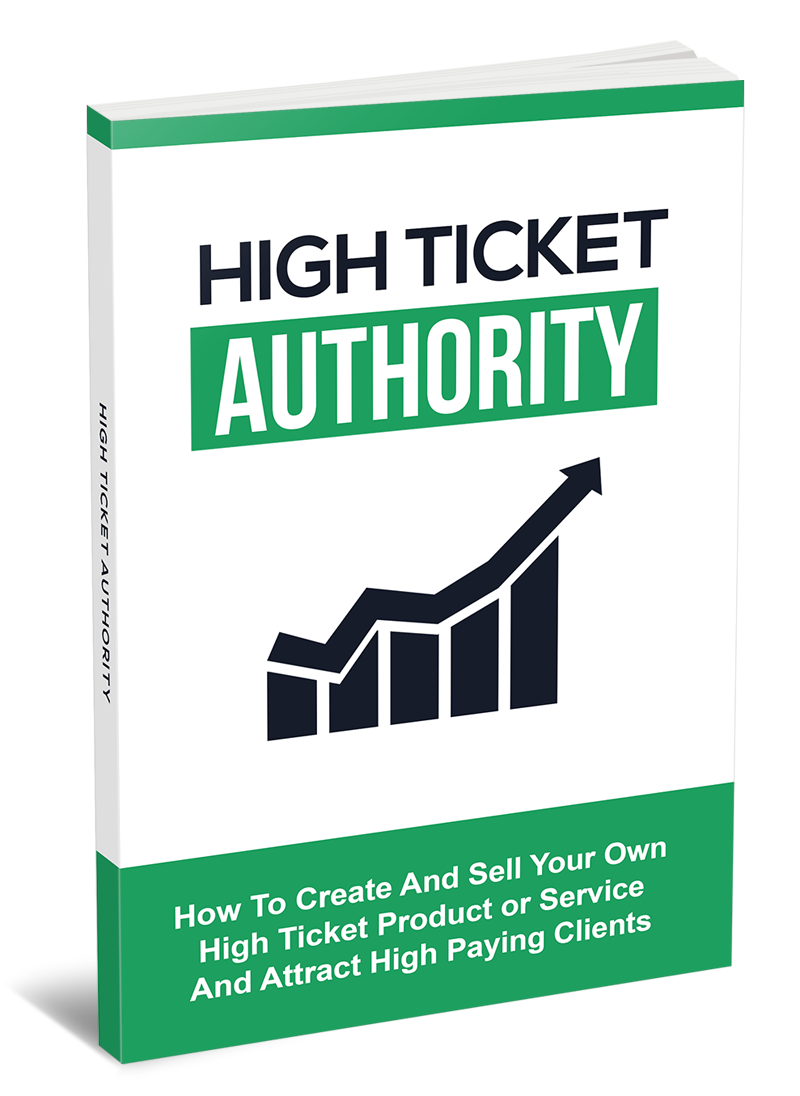 high ticket authority bonus with Retirement System Formula