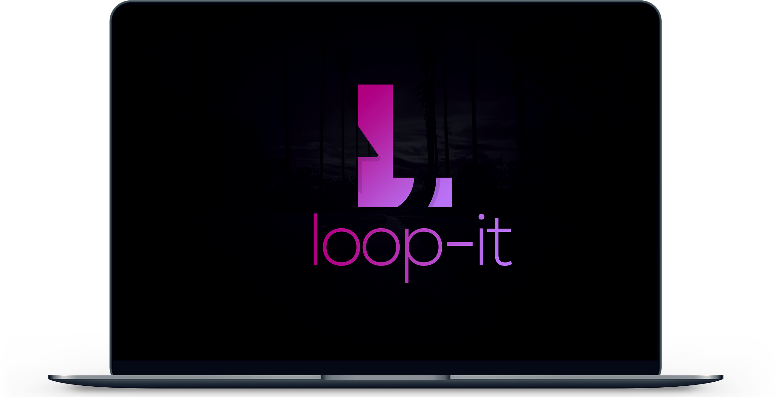 loop-it review