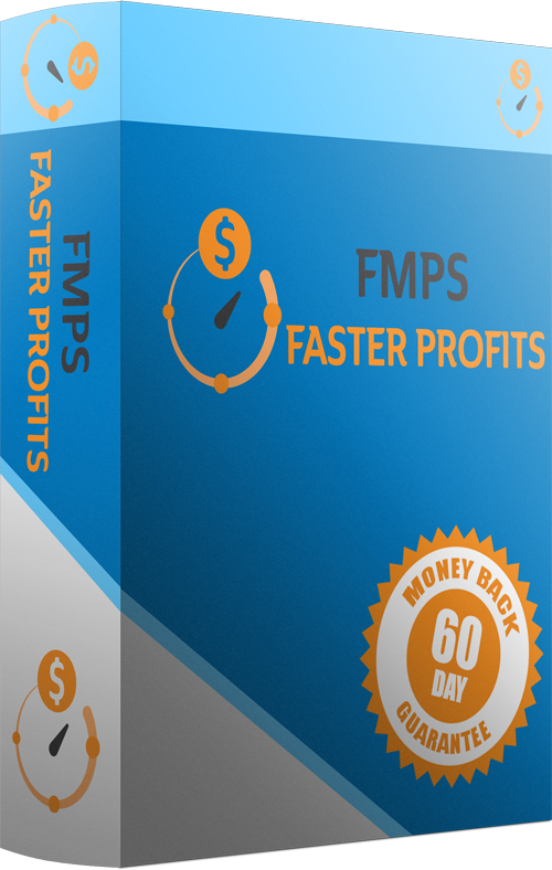 fmps-profits-medium