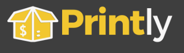 printly review