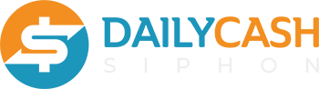 daily cash siphon review